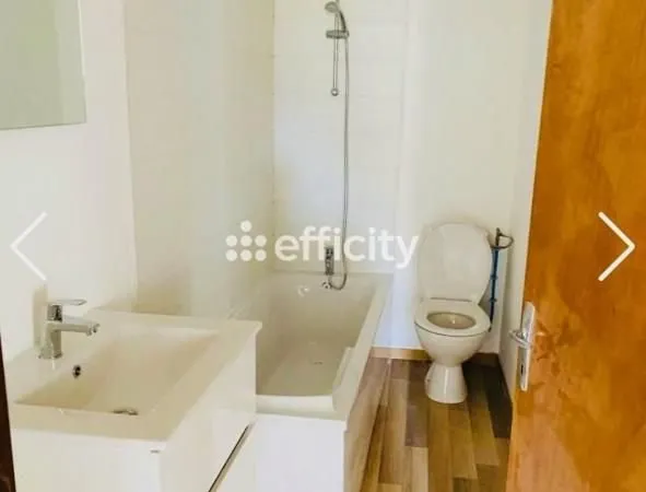 Maison 9 pièces 118 m²