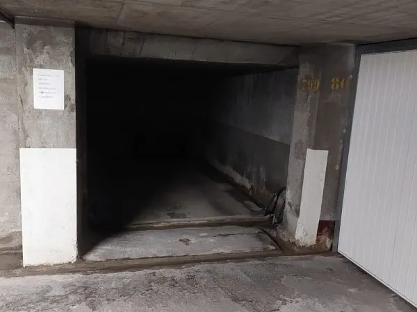 SECTEUR ROQUEBILLIERE