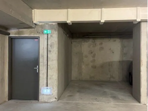 Stationnement Location Gennevilliers   80€
