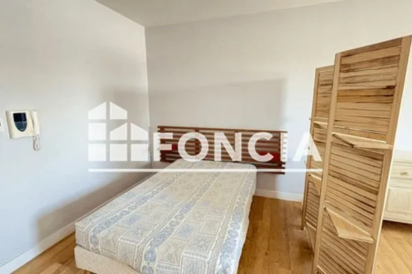 APPARTEMENT_MEUBLE