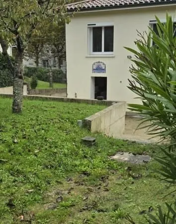 Maison 5 pièces 130 m²