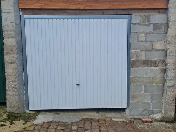 Garage voiture ou autre