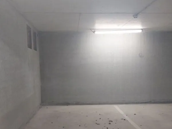 Stationnement Location Besançon   90€