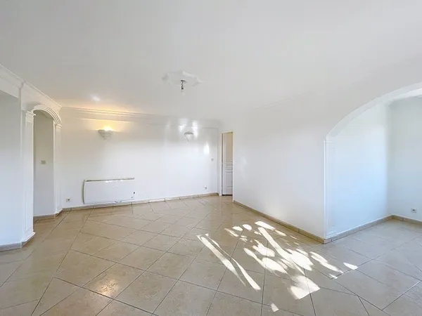Bureau Saint Simon Cugnaux