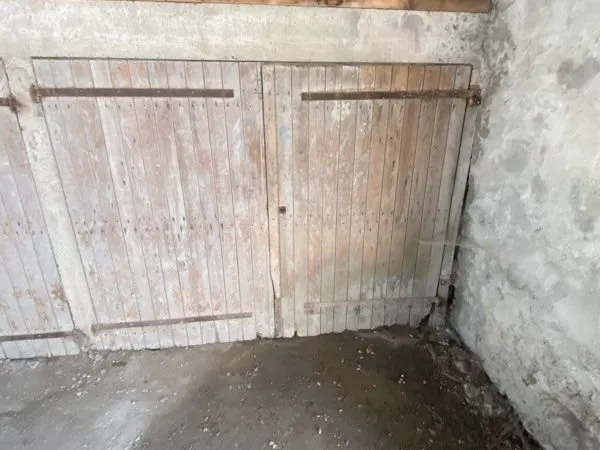 Stockage Location Bar-sur-Aube   35€