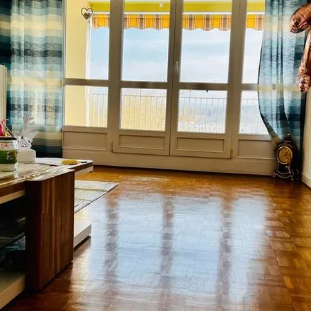 Appartement F3 à vendre - Pézole - direct propriétaire