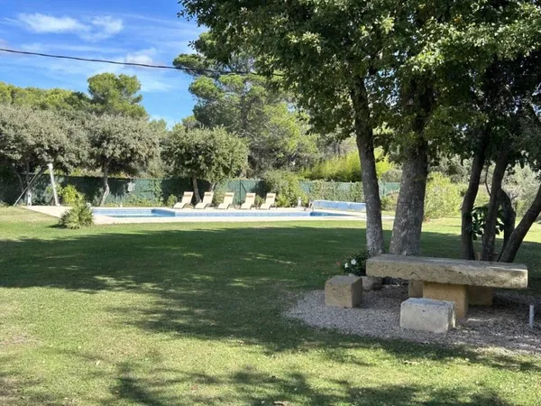 Villa 5 pièces 150 m²