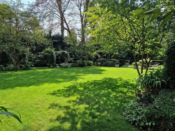 Terrain 400 m²