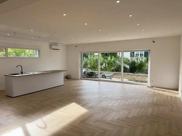 UNE EXCLUSIVITÉ DAGON IMMOBILIER !