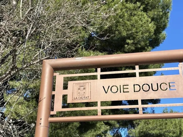 La Ciotat - Appartement Duplex 4 pièces Dernier Etage