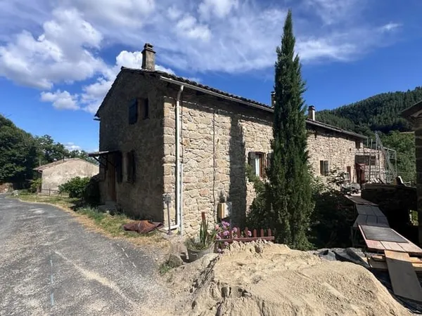 Maison 4 pièces 131 m²