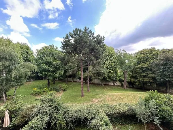 Appartement 1 pièce 20 m²