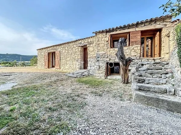 Maison Vente Murs 3p 100m² 398000€