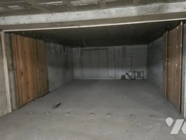 Stationnement Vente Saint-Brieuc   26500€