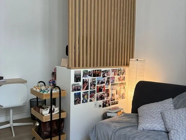 Studio Centre Orléans