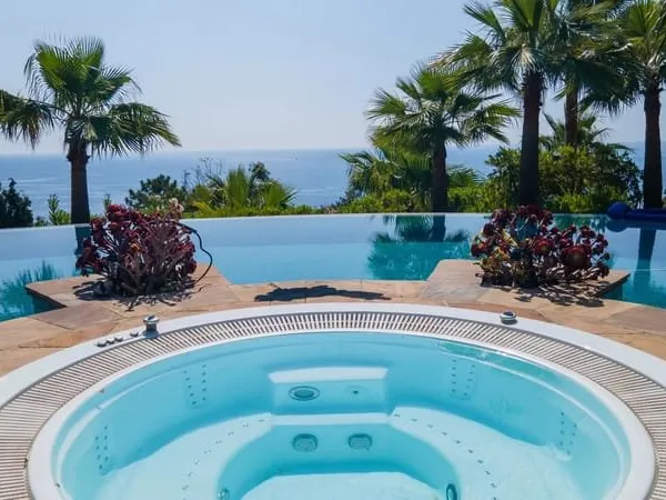 Achat : Maison Théoule-sur-Mer (06590)