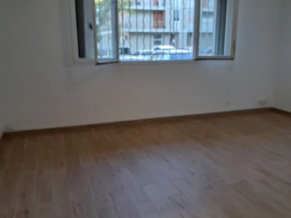 Appartement rénové RDC-T2-57m2