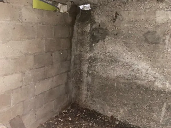 Stockage Location Lyon  10m² 50€