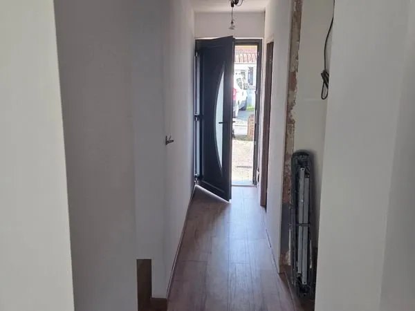 Maison à vendre prochainement. Entièrement rénové