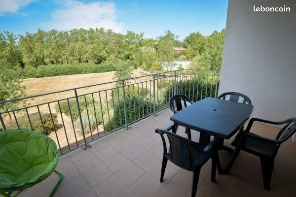 T2 mezzanine Aude 11700