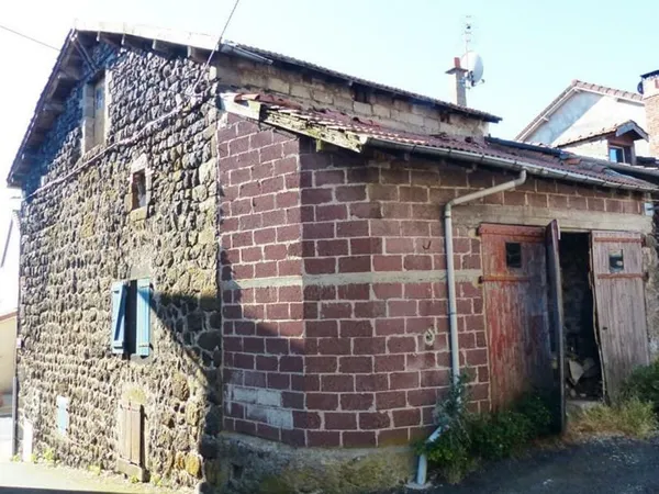Maison 5 pièce(s) 101.87 m2