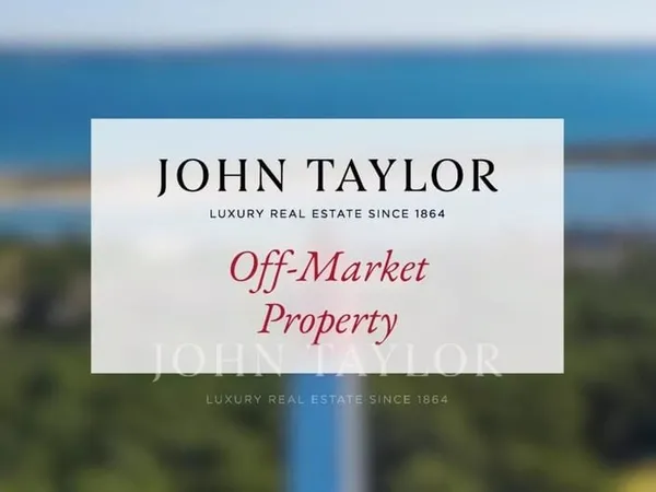 CAP FERRET Hyper Centre village - CABANE RENOVEE - JOHN TAYLOR CAP FERRET