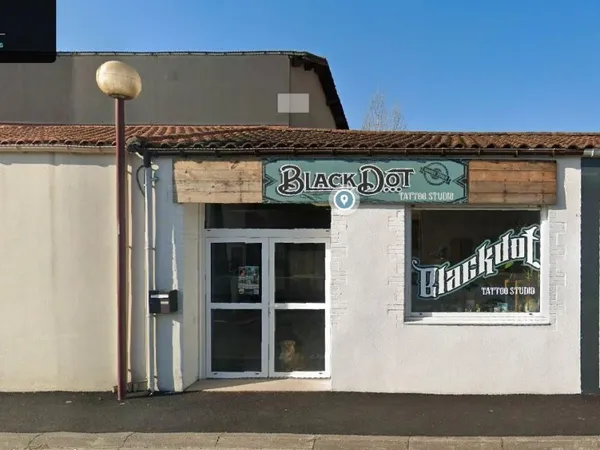 Local commercial