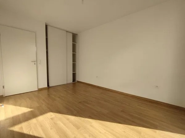 T3 de 75,2 m²