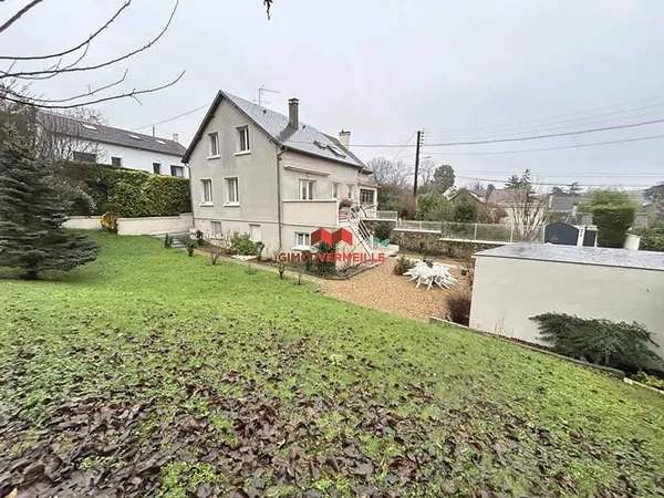 BOUGIVAL GARE