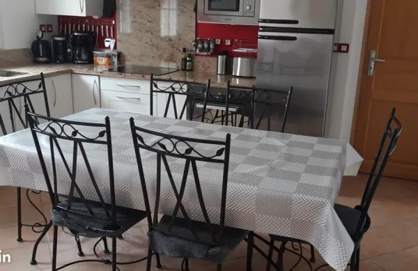 🎯 colocation étudiants & jeunes actifs, 1 chambre dispo uniquement 🎯