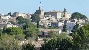 Viager 5 pièces 95 m²