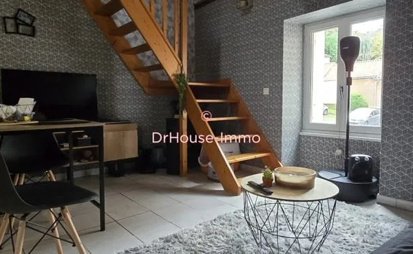 POITIERS TRES PROCHE CENTRE-VILLE - TRES RARE - QUARTIER TRES RECHERCHE - Immeuble de Rapports compr