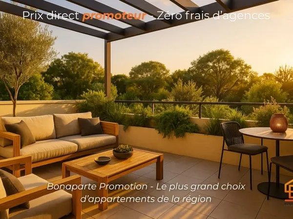 Maison 4 pièces 84 m²