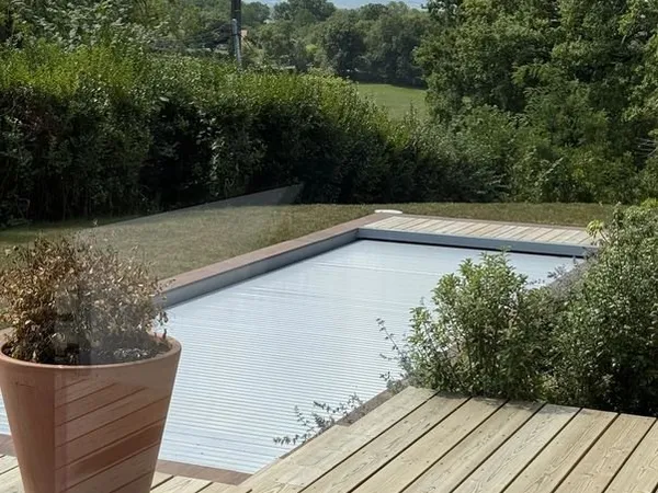 Maison 5 pièces 210 m²