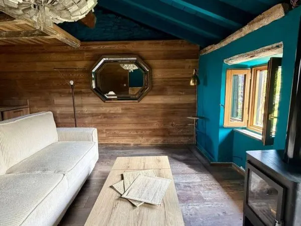 Maison 3 pièces 85 m²