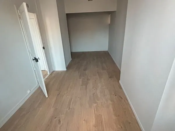 Marseille 3e - 45 m² - 2 pièces - Dernier étage - 92 000 - Vente particulier, sans agence