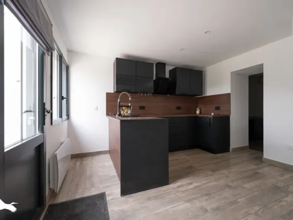 Maison 4 pièces 92 m²