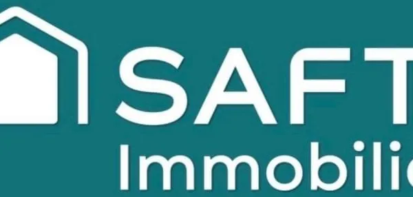Un cadre privilégié face au golf de Saint-François