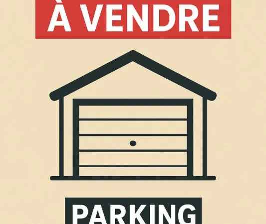 Box fermé SAINT HILAIRE 18.68m²