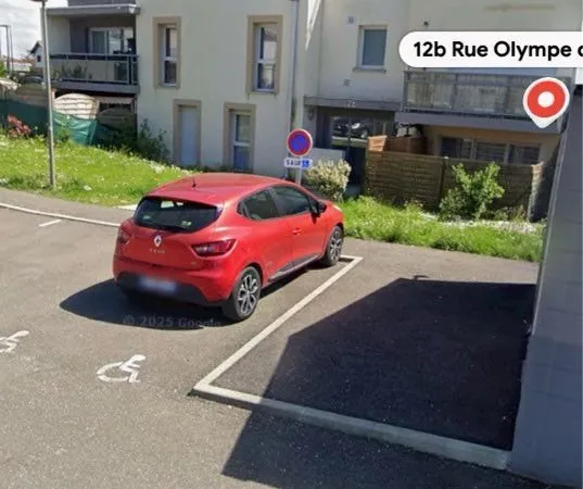 T3 échange bel