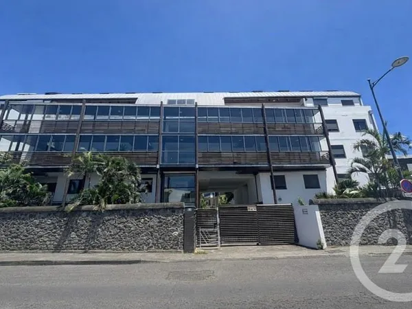 Appartement 4 pièces 79 m²