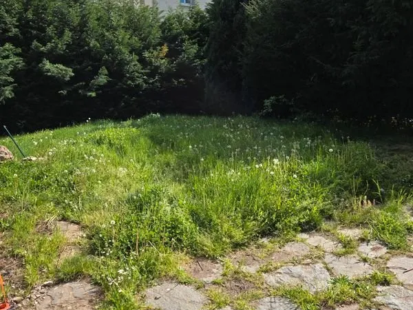 Terrain constructible st etienne