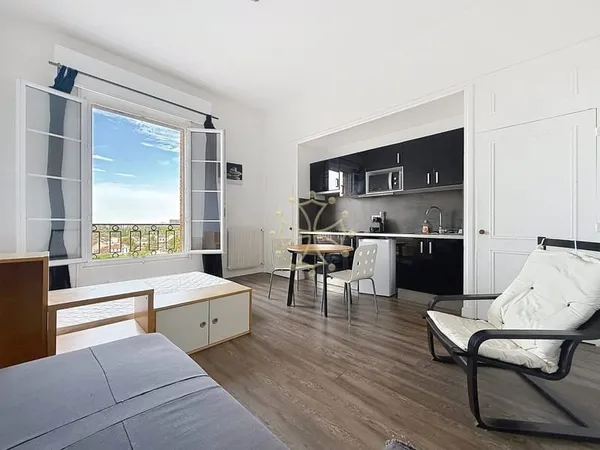 Appartement à vendre Toulouse