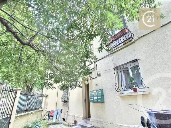 Immeuble de rapport 12 pièces 156 m²