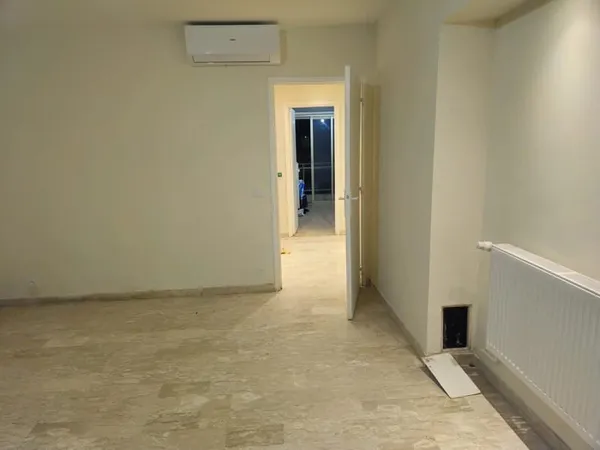 Exclusif cagnes sur mer