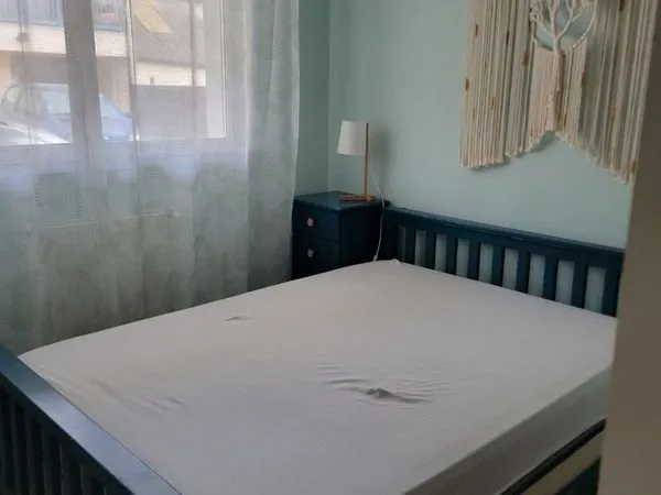 Location chambre