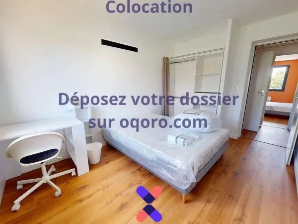Maison 16 pièces 270 m²