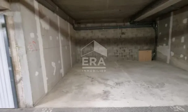 Box de stockage