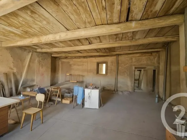 Appartement 4 pièces 200 m²