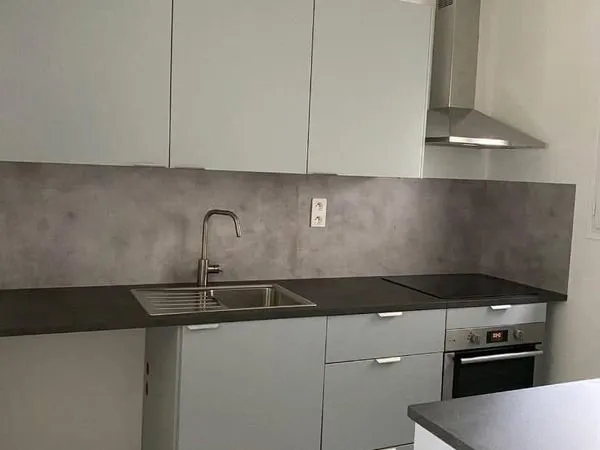Appartement USSEl (19)